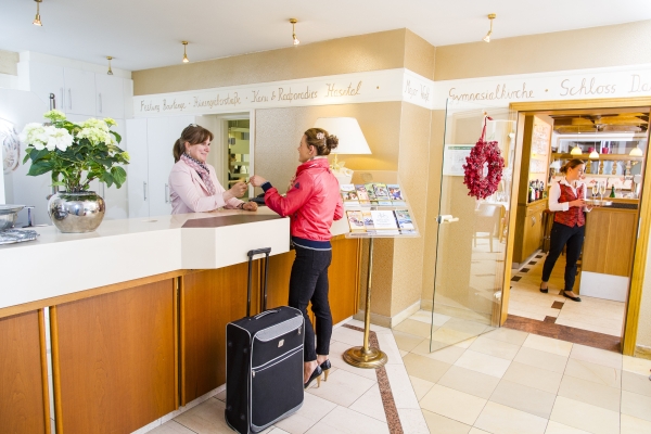 Hotel Pöker (Meppen)